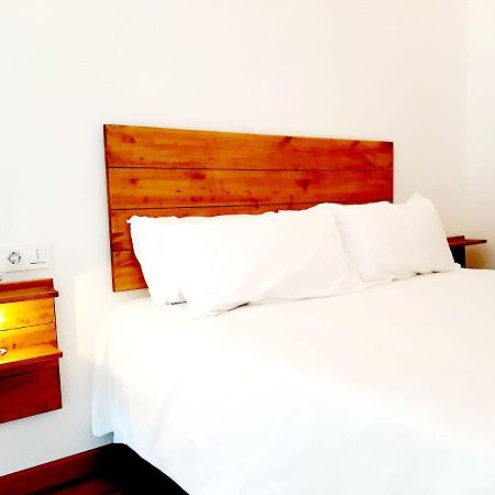 Apartamentos Candelario By Gaiarooms Extérieur photo