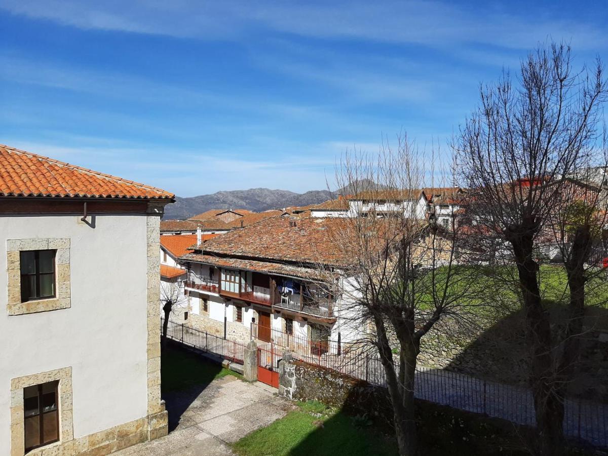 Apartamentos Candelario By Gaiarooms Extérieur photo